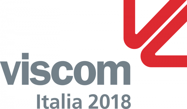Visita lo stand di Infordata Sistemi a Viscom Italia 2018